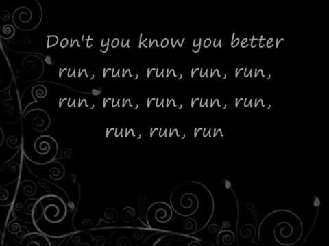 Tracy Chapman - Talkin Bout A Revolution
