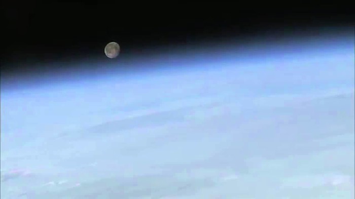 Pink Floyd The Great Gig In The Sky-HD
