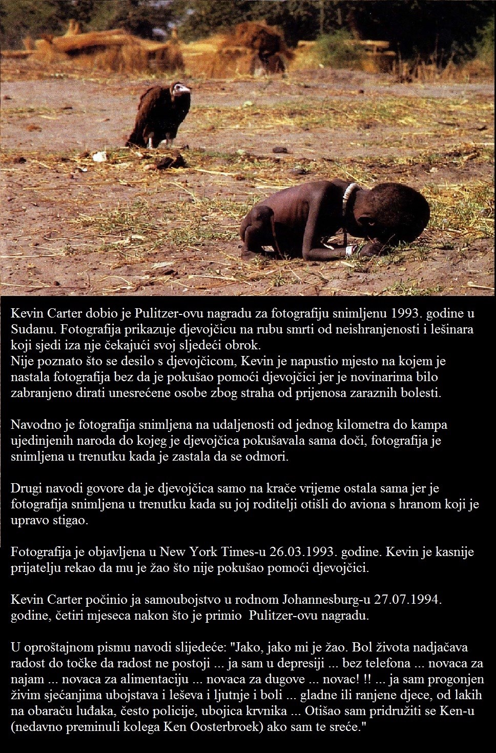 Djevojčica i lešinar.jpg