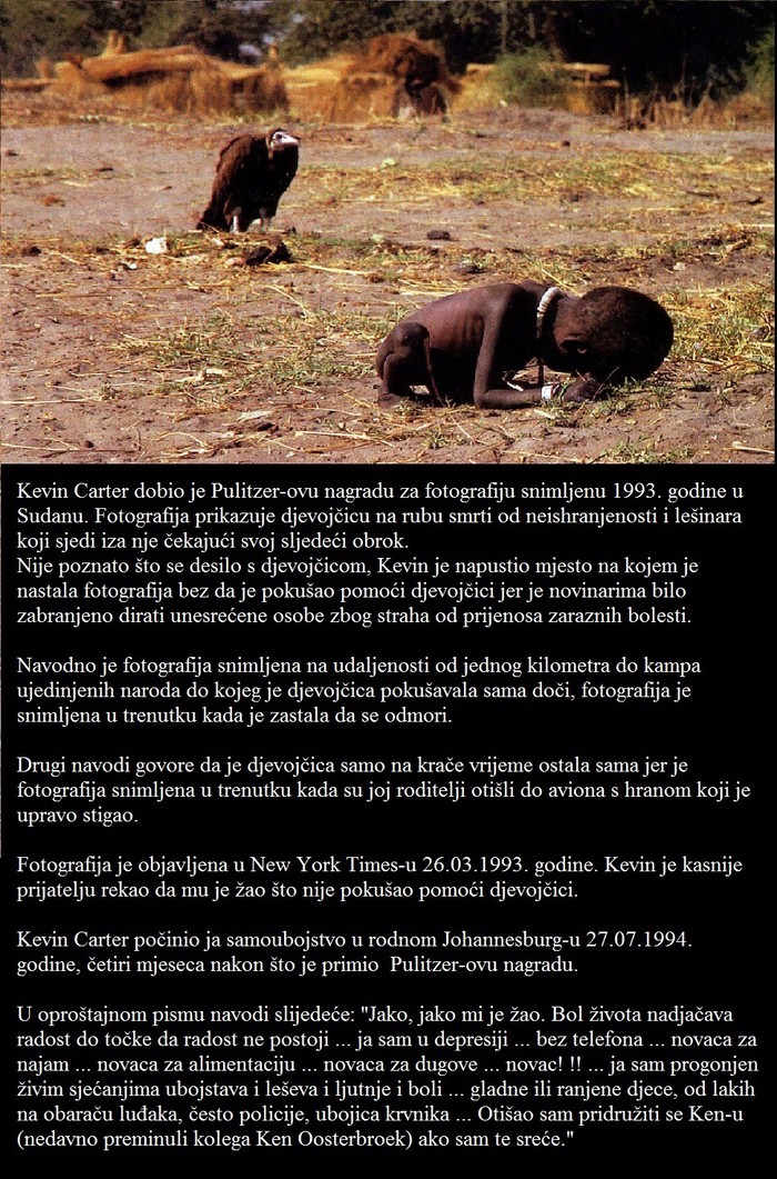 Djevojčica i lešinar.jpg