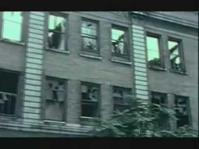 Marvin Gaye - What's Going On