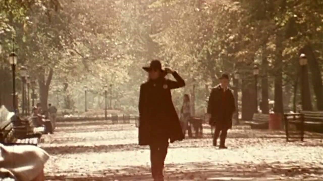 John Lennon - Mind Games