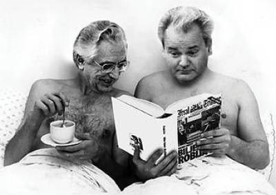 Vidiš zanimljivo....jpg