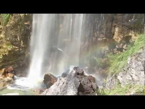 Ennio Morricone - Gabriel' Oboe