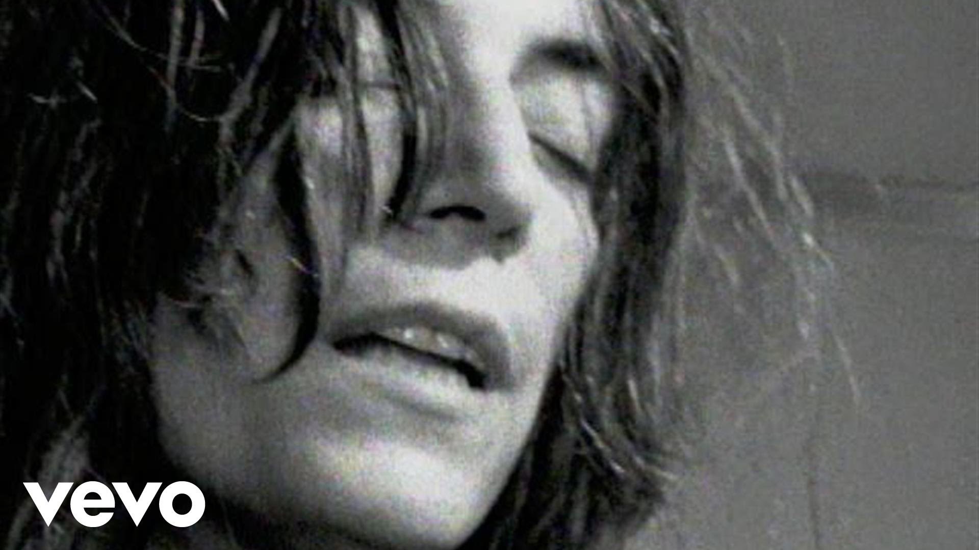 Patti Smith - Summer Cannibals