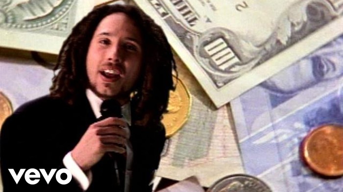 Rage Against The Machine - Sleep Now in the Fire