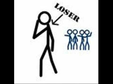 Hladno pivo - Kaže stari šta nam fali