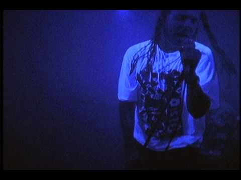 The Offspring - Self Esteem