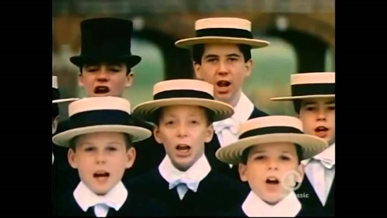 Pink Floyd -  Another Brick In The Wall