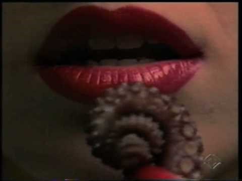 Carrott's Commercial Breakdown - Easy to Swallow