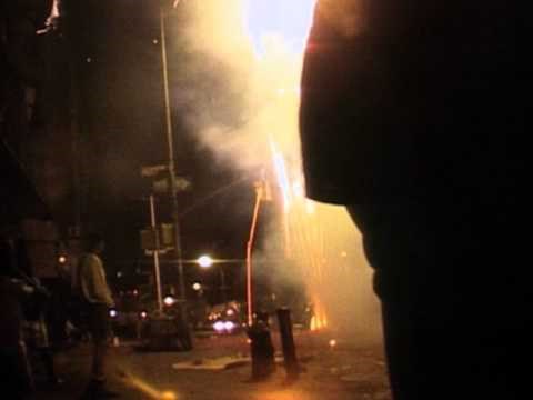 R.E.M. - Country Feedback