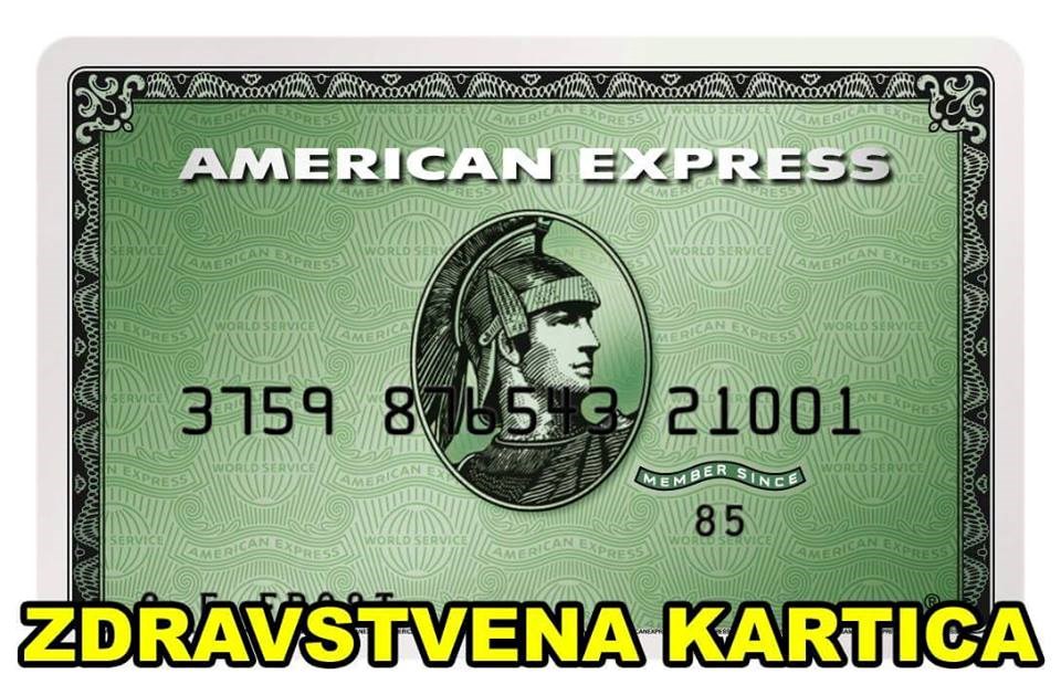 Zdravstvena kartica.jpg