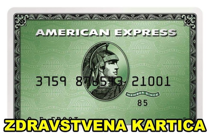 Zdravstvena kartica.jpg