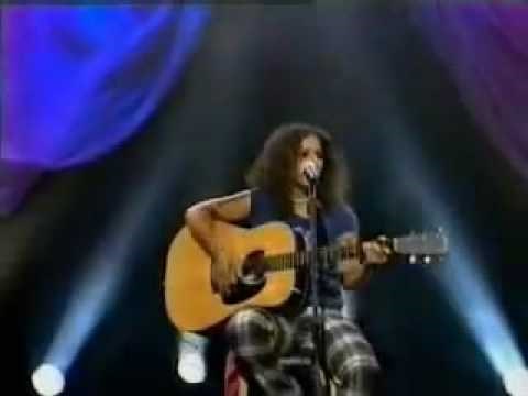 Linda Perry - Fill me Up