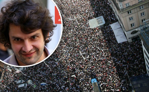 Reforma školstva potpuno se zaustavlja 15. lipnja