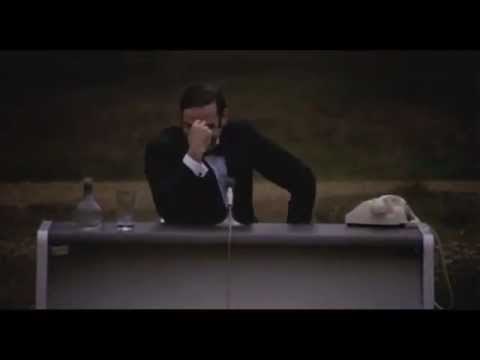 Monty Python  - "And Now For Something Completely Different"