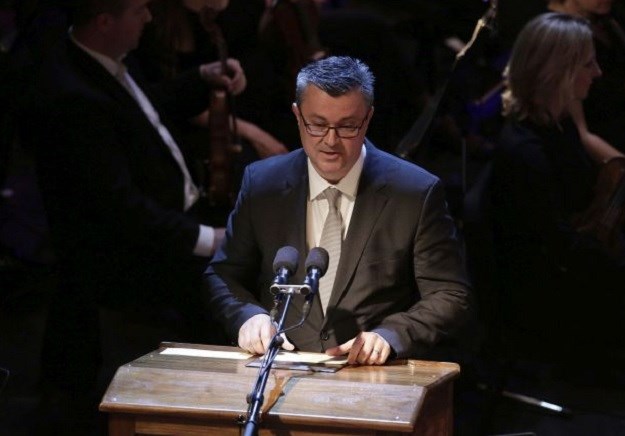 Prolaze samo one "reforme" koje nam deru kožu i ostavljaju djecu bez budućnosti