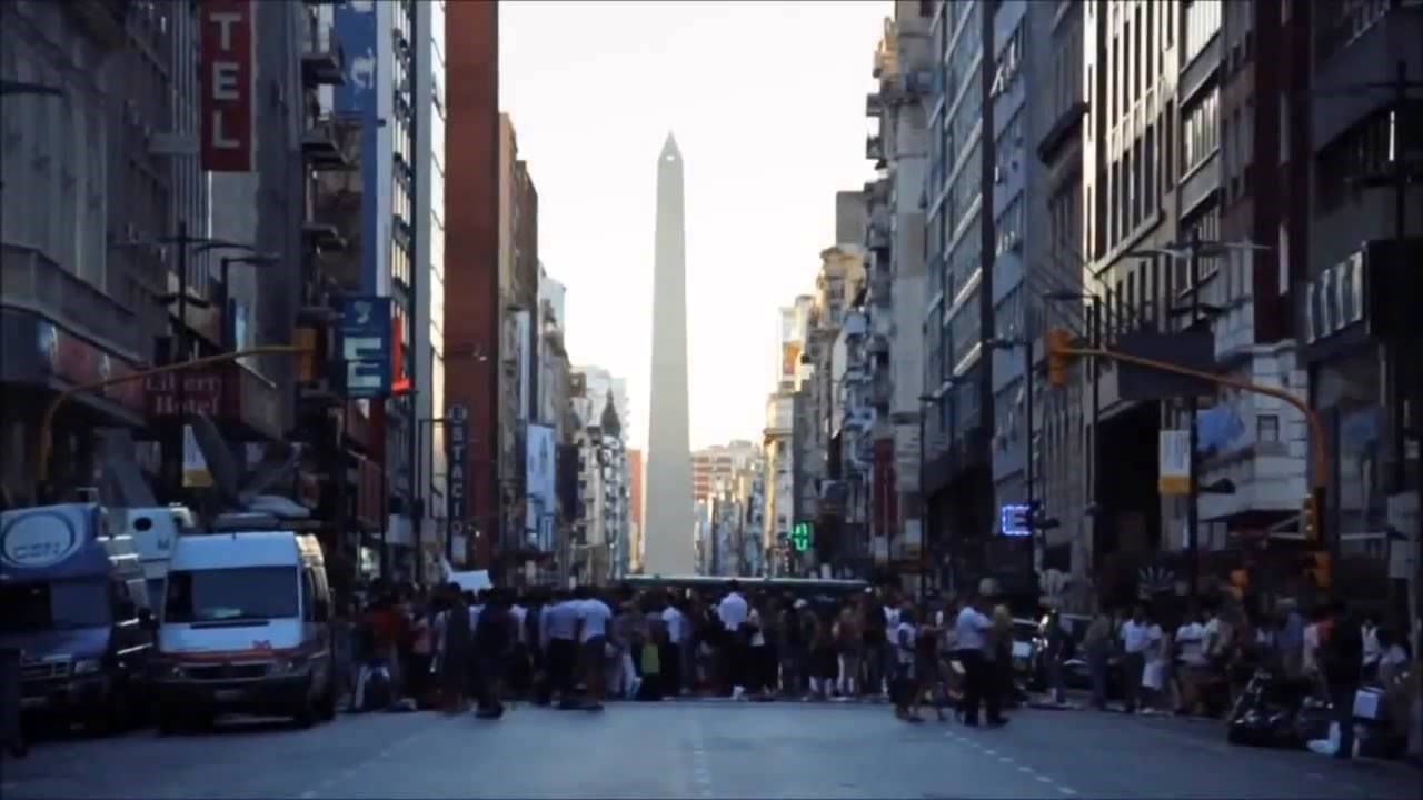 Red Hot Chili Peppers - Easily