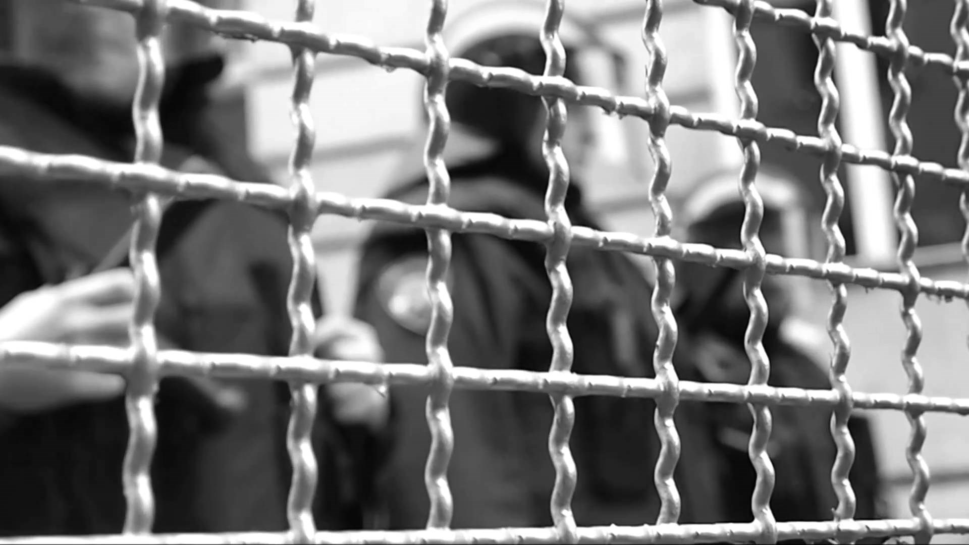 Radio Aktiv - Pravda