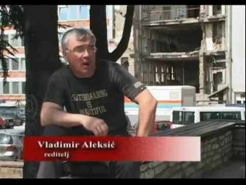 Kao da je bilo nekad (Dokumentarni film)