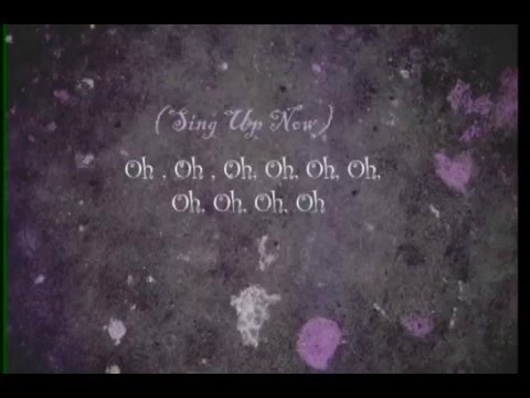 Passenger - Scare Away The Dark (Lyrics)