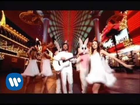 The Flaming Lips - Do You Realize??