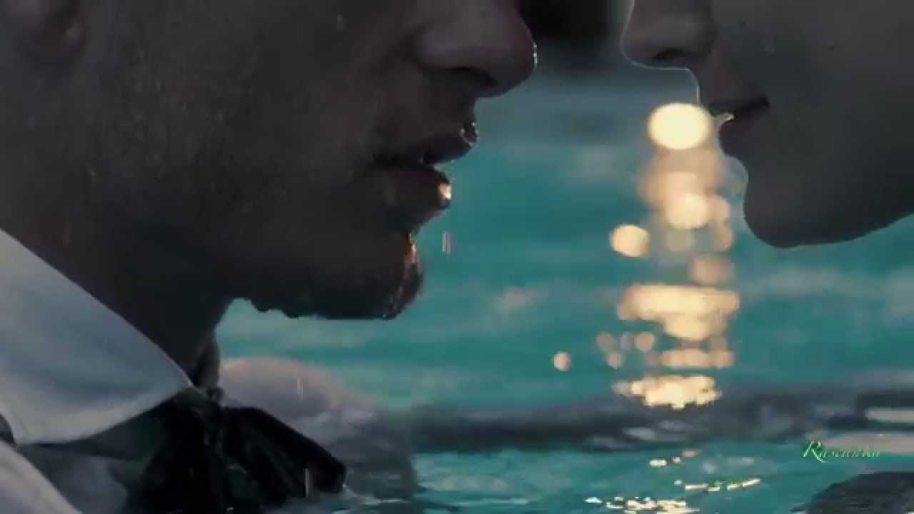 Arsen Dedić & Lea Dekleva - Tvoje tijelo, moja kuća