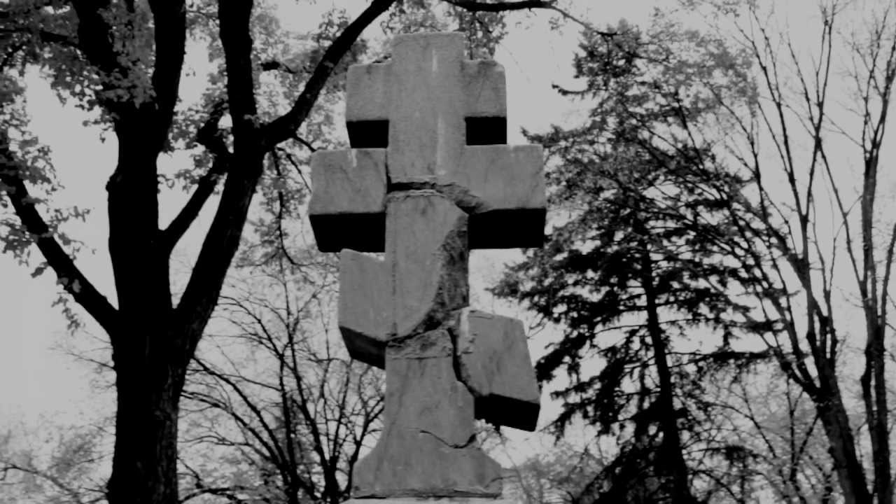 Further On (Up the Road) - Johnny Cash