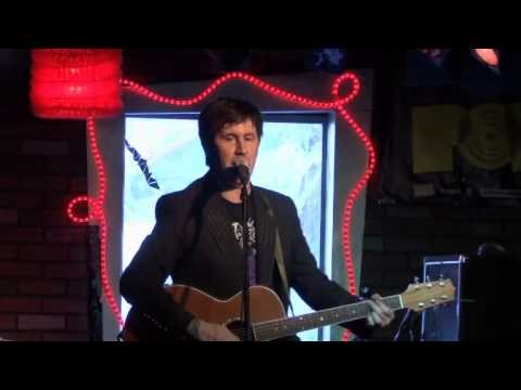 The Mountain Goats - Raja Vocative