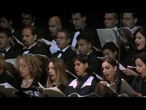 Ennio Morricone - Theme from "Once Upon a Time in the West"