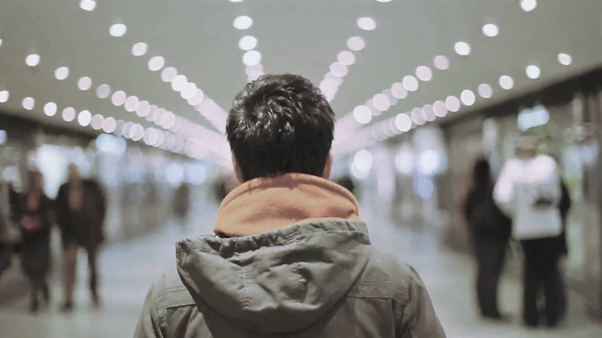 St!llness - Džungla