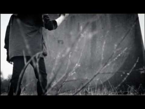 The Prodigy- Invaders Must Die