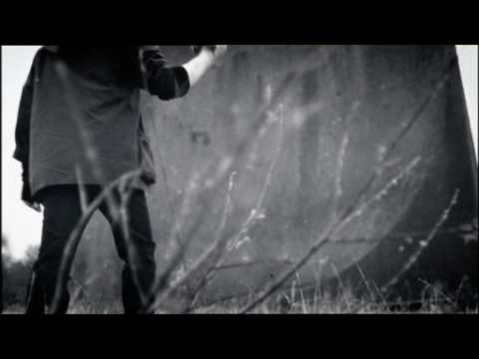 The Prodigy- Invaders Must Die