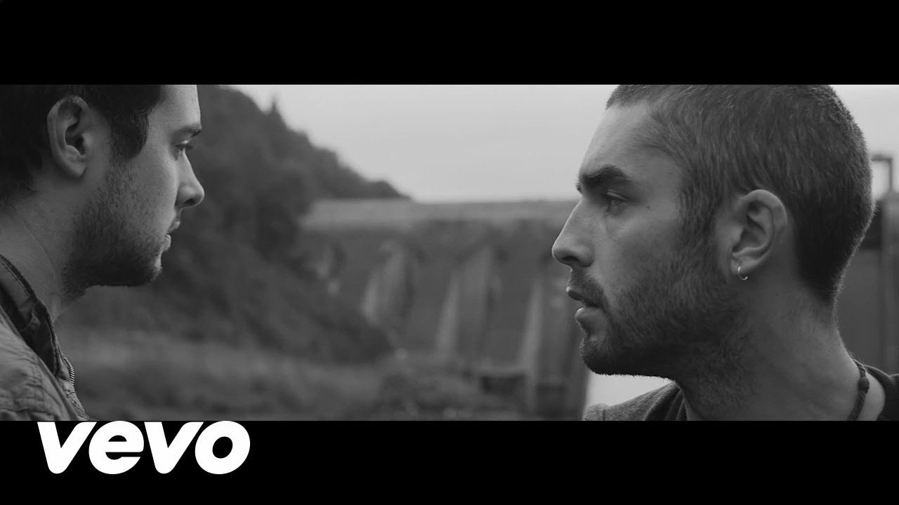 Hozier - Take Me To Church