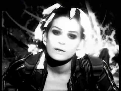 Shakespears Sister - Hello