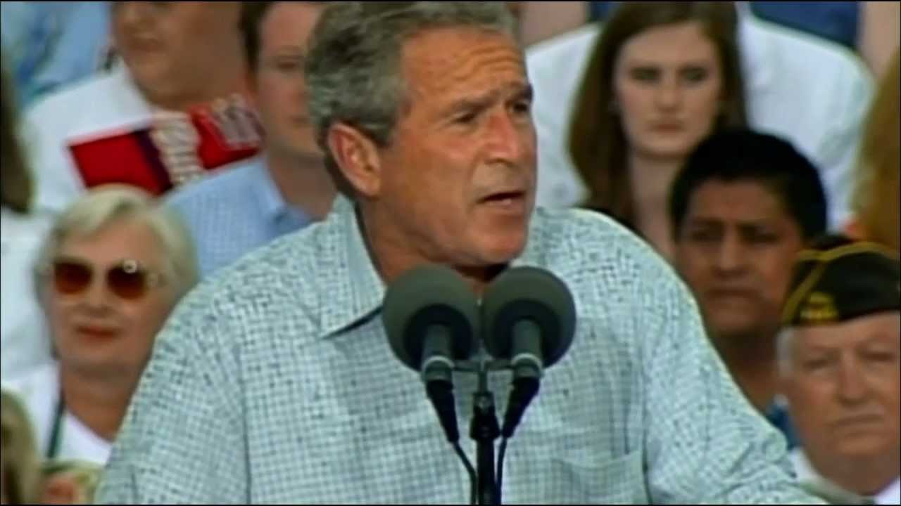 Sicko - Official Trailer