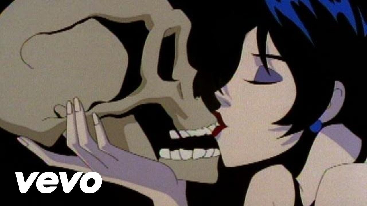 Pearl Jam - Do the Evolution