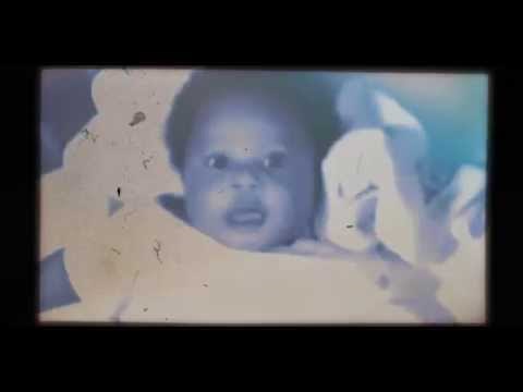 Elvis Presley - In The Ghetto