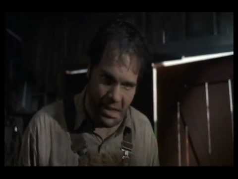 Edgar on pest control