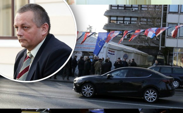 Samo 61 branitelj vratio kredit, oprostili im 208 milijuna kuna