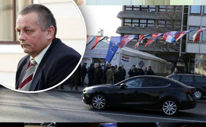 Samo 61 branitelj vratio kredit, oprostili im 208 milijuna kuna