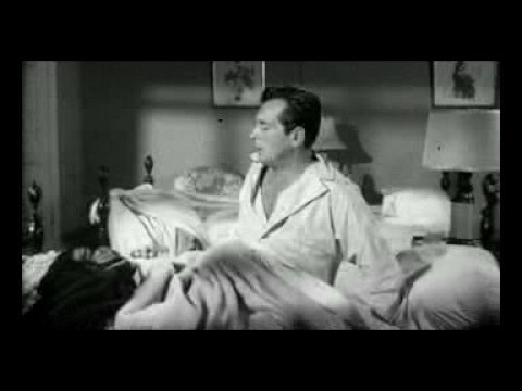 SiCKO: Ronald Reagan On the Evils of Socialized Medicine