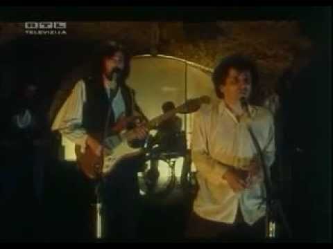 Buldožer - Novo Vrijeme