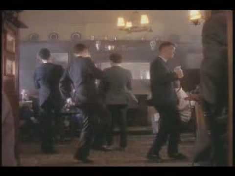 The Housemartins - Happy Hour