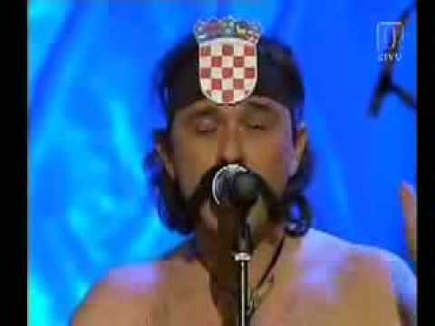 Let3 - Dijete u vremenu