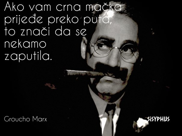 Eto, napokon je i to riješeno...