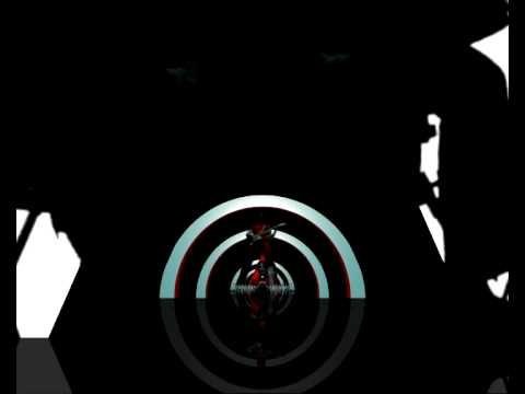 The White Stripes - Seven Nation Army