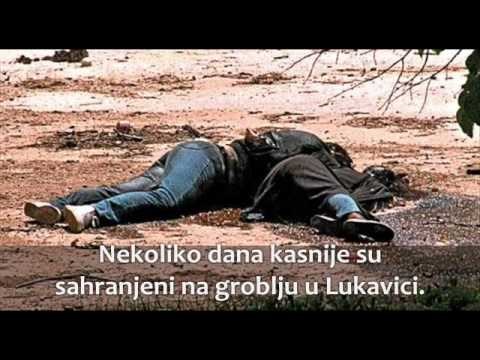 Sjećanje na Ljubav: Admira & Boško (1968-1993)