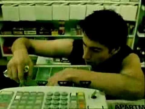 Skunk Anansie - Secretly