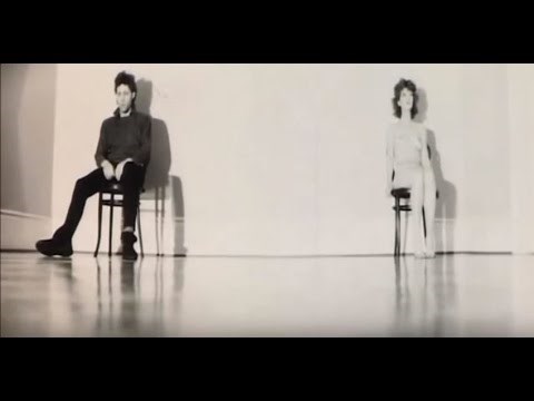 Pink Floyd - Hey You